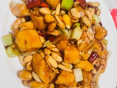 -大铁勺新津菜(东丽阳光新业广场店)