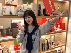 -亮雅轩图文快印连锁24小时(百子湾苹果社区店)