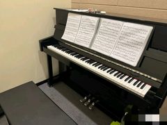 -知音艺术教育培训·钢琴培训·音乐培训(河西金鹰世界校区)