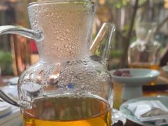 -中和·国风茶馆(愚园路店)