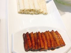 -冰火楼(梦泽园店)