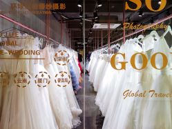 点击看大图 -太古映画婚纱摄影(天河店)