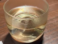 -无味舒食(思南公馆店)