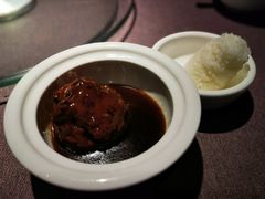 -羲和雅苑•北京烤鸭(乐园道万象城店)