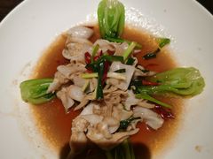 -东莱海上(长宁来福士店)
