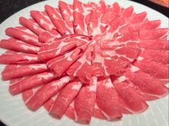 -南门涮肉(通州店)