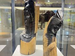 -上海对外经贸大学(古北校区)