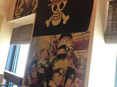 -春草居酒屋·晴子の店