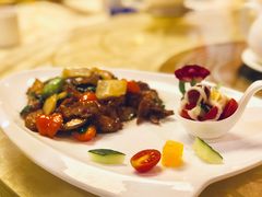 -佛有缘·32年老字号(广州首店)