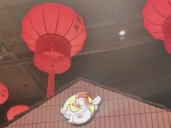 -姚稷大铁锅(东明广场店)