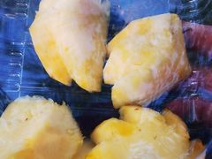 -上海浦江郊野公园·1号停车场