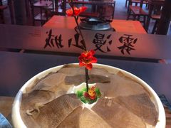 -雾漫川城重庆火锅(上和商业广场店)