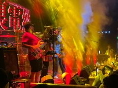 -音乐房子(鎏嘉码头店)