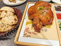 -紫泥369粗粮季(鼓楼店)