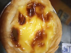 -肯德基(洛川店)