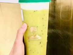 -TFIREROOM火社的茶(裕华万达店)
