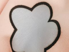 -百年夯碳烤胡椒饼(阿拉城店)