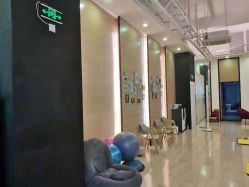 点击看大图 -易型AT20科技健康