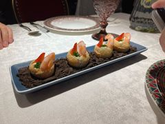 -俄士厨房(环球港店)