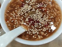-西安贾三灌汤包·回坊小吃·清真炒菜(北院门总店)