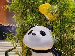 -椒馋小馆(绿源路店)