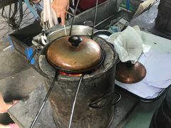 -兰烘糕