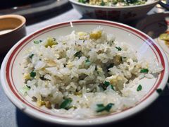 -吃城都·鱼蛙火锅(西玉龙街店)