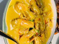 -湖碟轩·私厨坊(张家港店)