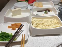-海底捞火锅(杭州庆春路夜宵主题店)