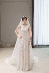 点击看大图 -MuseMarry婚纱(前海嘉里中心店)