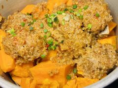-小街47號江湖菜(四合院店)
