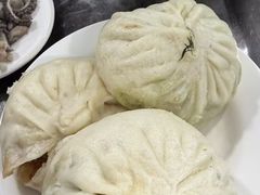 -姚记炒肝店(鼓楼店)