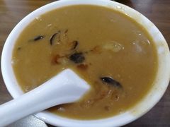 精品胡辣汤-方中山胡辣汤(西安高新区店)