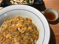 -南小蟹手工點心(三里屯店)