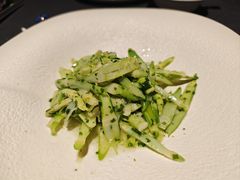 -肆月河豚·淮扬菜·湘菜(华天店)