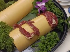 -土连锅·现熬养生汤锅(梁家巷店)