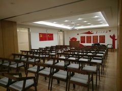 -泰康之家·申园