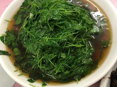 -蘭心餐厅(进贤路店)