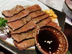 -石葵(锦业时代店)