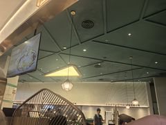 -椰客·海南椰子鸡(新塘永旺梦乐城店)