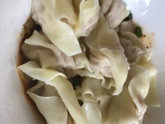 -新繁牛肉豆花(都江堰店)