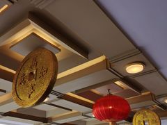 -广州中国大酒店