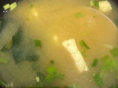 -二丁目食堂(铁西万象汇店)