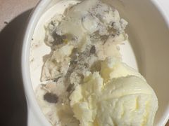 -比格比萨自助(宋家庄店)