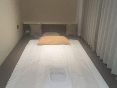 -木兰逸•泰式按摩•头疗•SPA(车公庙店)