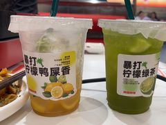 -雅佳神话·麻辣烤鱼(新街口店)