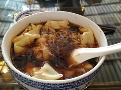 -笑来喜馄饨小笼工坊店(湖滨街店)