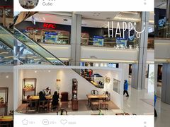 -红星美凯龙(山东全球家居1号店)