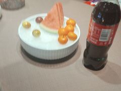 -鸽子张·家宴(黄辛庄旗舰店)