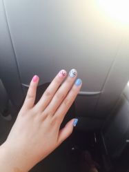 iphone_upload_pic-爱手爱脚指甲造型